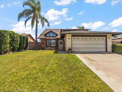15745 Malaga Dr, Fontana, CA, 92336