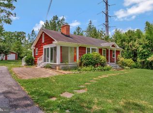 4901 Denim Rd, Beltsville, MD 20705