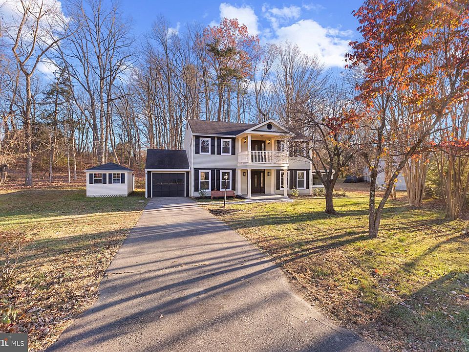 1st image of 6700 Huddleston Ct