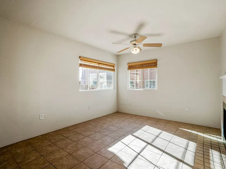 2210 Miguel Chavez Rd #MC-1418 — Photo 9