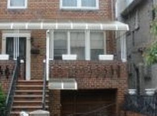 1669 81st St, Brooklyn, NY 11214