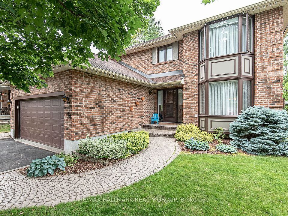 1st image of 18 Hesse Cres