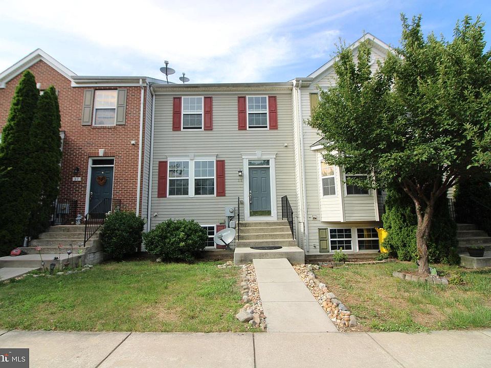 1st image of 39 Scarboro Dr