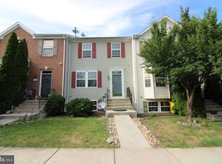 39 Scarboro Dr, Bunker Hill, WV 25413