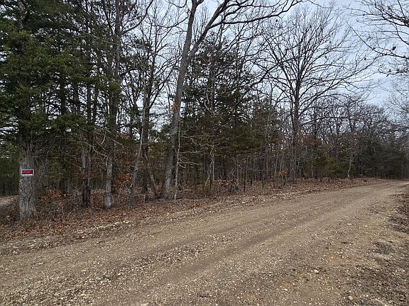 3rd image of 10170 Co Rd 239