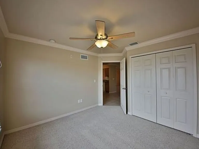 Santa Barbara Villas - Move in Special — Photo 85