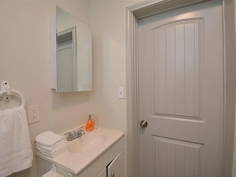 7124 Avenue F #2 — Photo 13