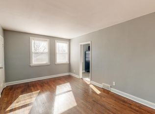 6101 Chinquapin Pkwy FLOOR 2, Baltimore, MD 21239
