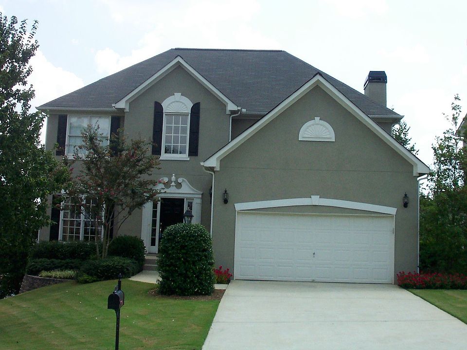 1st image of 1626 Omara Ln SE