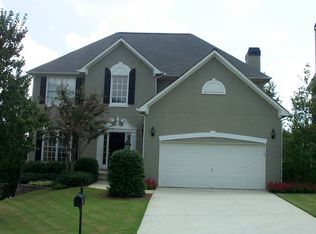 1626 Omara Ln SE, Smyrna, GA 30082