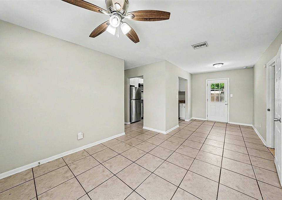 10209 N 28TH STREET, Tampa, FL 33612 | MLS #O6405261 | Zillow