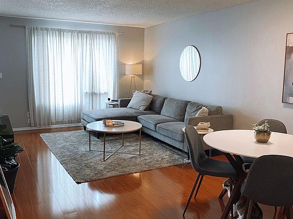 3rd image of 7126 N 19th Ave Unit 130