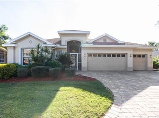 22915 Forest Ridge Dr, Estero, FL 33928