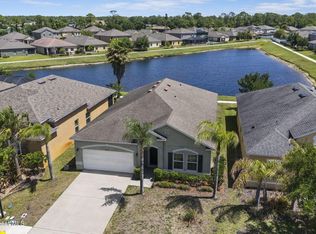5555 Brilliance Cir, Cocoa, FL 32926