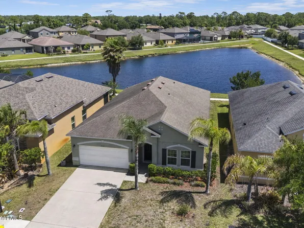 5555 Brilliance Cir, Cocoa, FL 32926