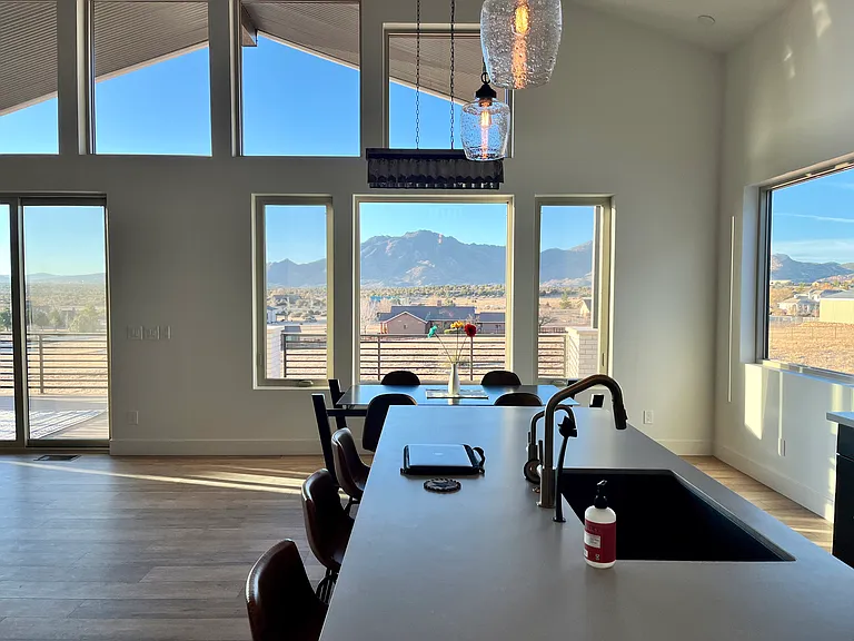 3505 W Friendly Meadow Rd — Photo 15