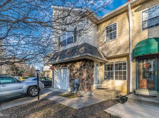 117 E Winona Ave, Norwood, PA 19074