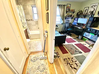 Sold by Winzone Realty Inc