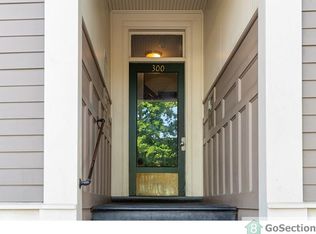 300 Prospect St #3, Cambridge, MA 02139