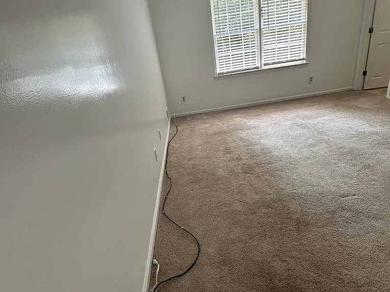 3896 Northlake Creek Dr — Photo 17