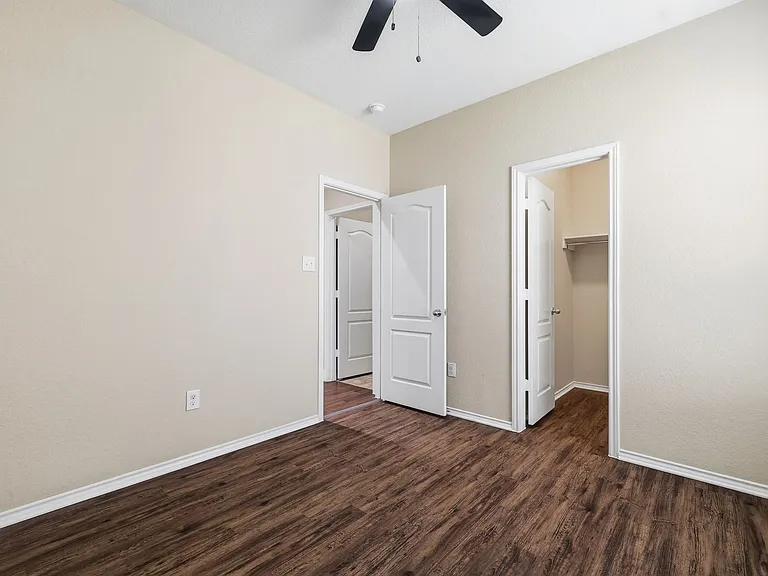 10131 Maple Rnch — Photo 21
