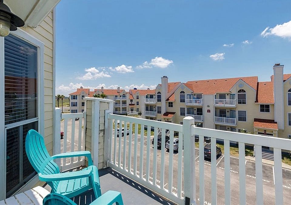1st image of 14721 Whitecap Blvd APT 395