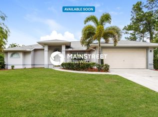1465 Martinez St SE #E, Palm Bay, FL 32909