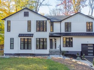 89 Taylortown Rd, Montville, NJ 07045