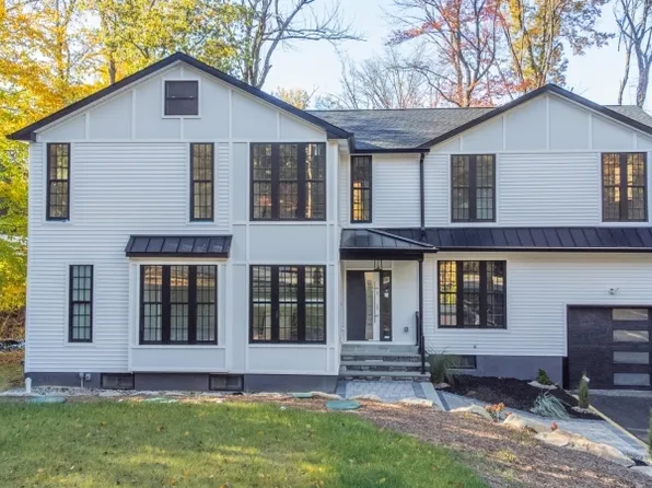 89 Taylortown Rd, Montville Twp., NJ 07045