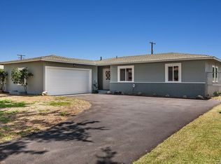 914 Collingswood Dr, Pomona, CA 91767