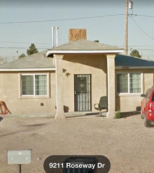 1st image of 9280 Roseway Dr