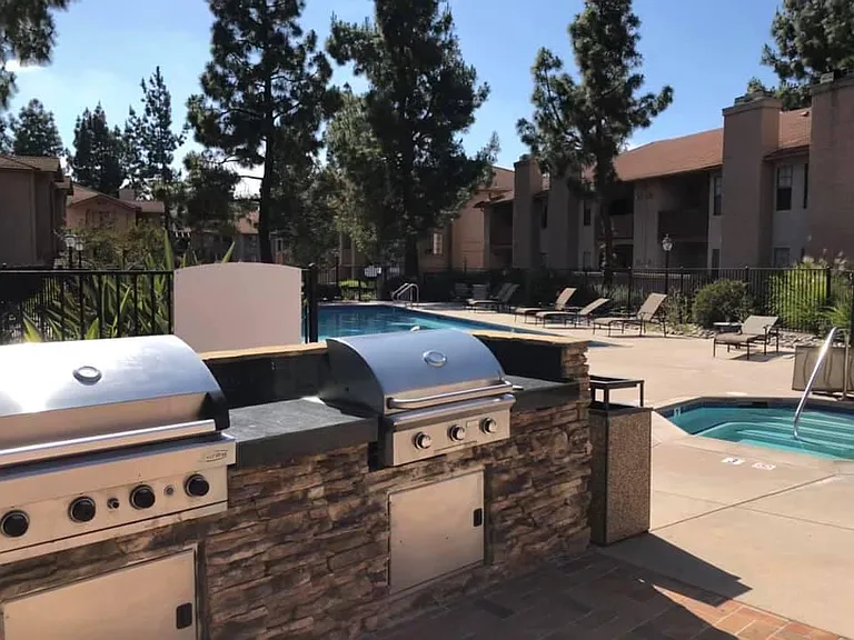 12035 Alta Carmel Ct #209 — Photo 10