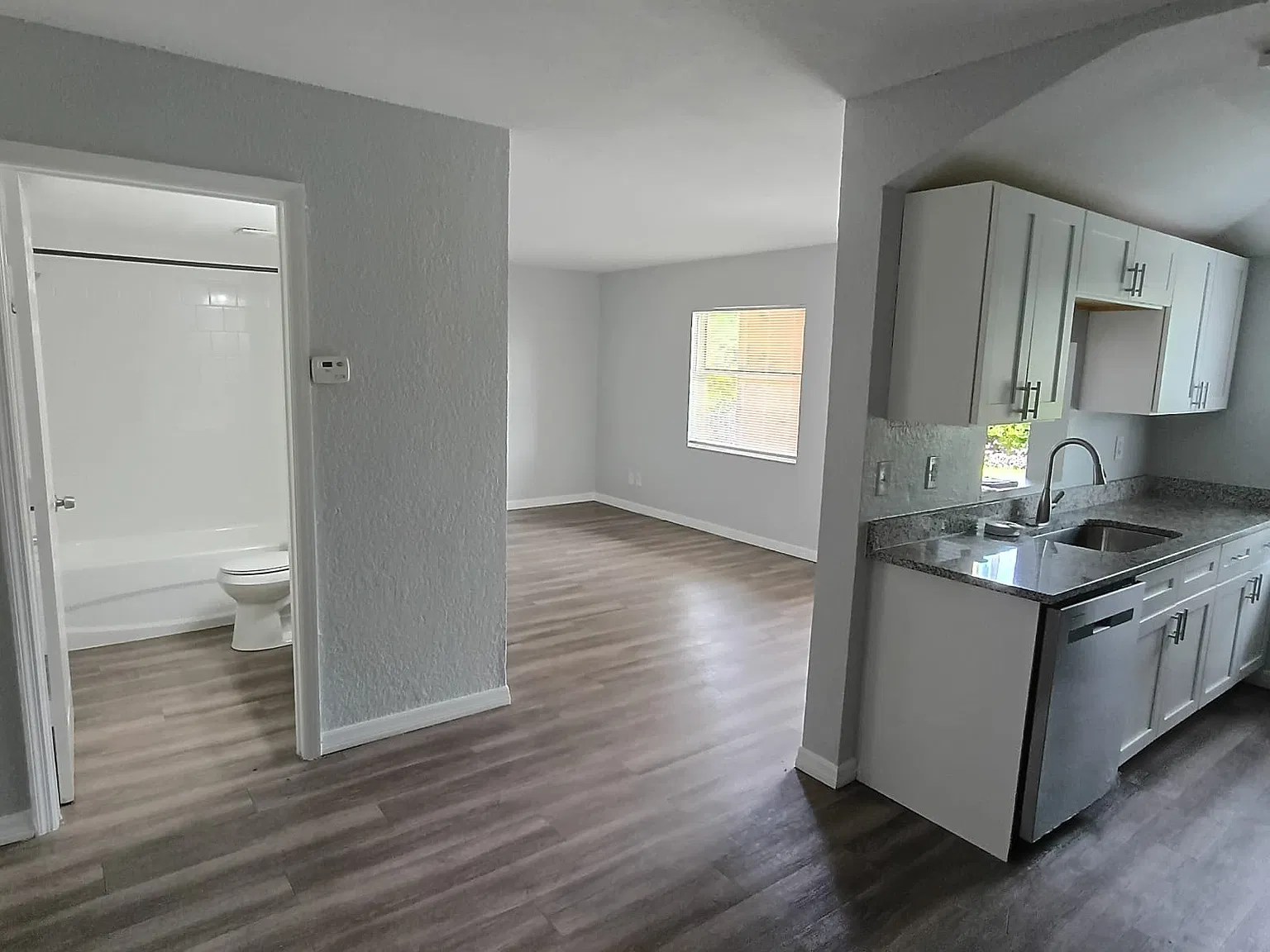 Residences at Second Street — Photo 4
