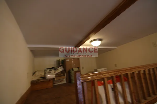 Rented by Guidance Realty Corp. | media 19