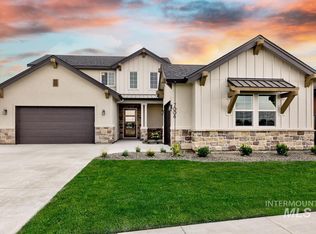 7008 Saddle Bred Way, Star, ID 83669