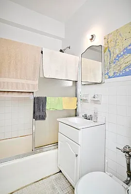 Rented by Prince Real Estate Associates LLC | media 24