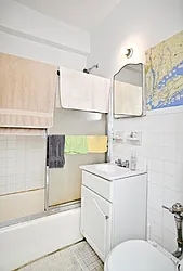 Rented by Prince Real Estate Associates LLC