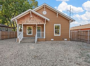 2422 Summer Ave, Waco, TX 76708