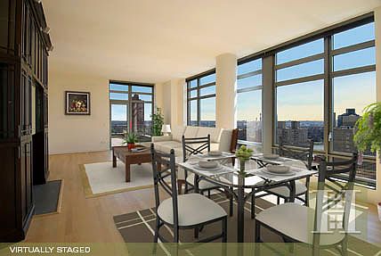 1st image of 450 E 83rd St #2B