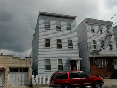 294 Oliver St, Newark, NJ, 07105