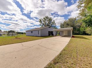 7 Silver Way, Ocala, FL 34472