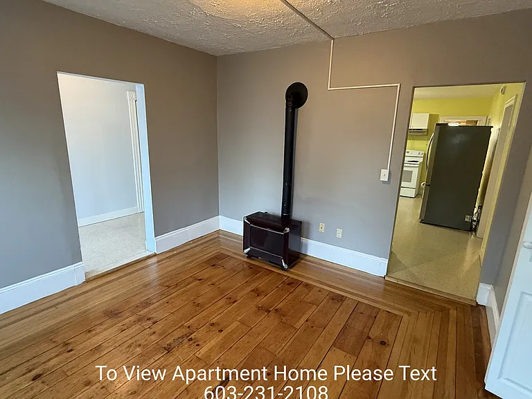 174 Beech St #1 — Photo 33