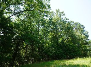0 Station Ct, Hot Springs, AR 71913