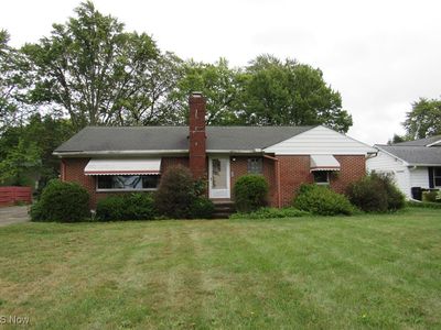 7599 Acacia Ave, Mentor, OH, 44060