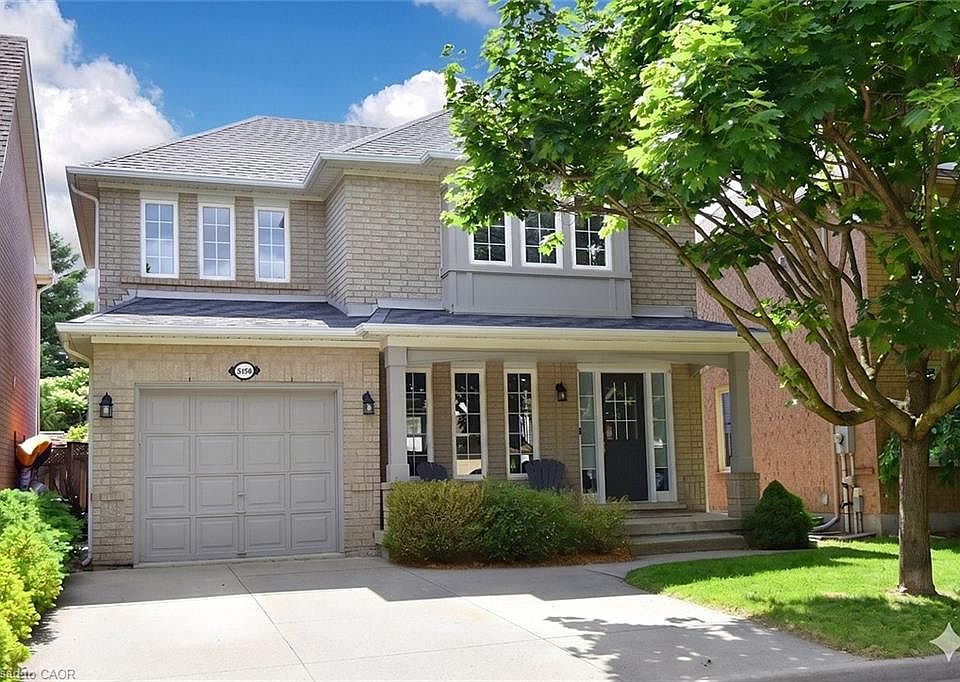1st image of 5156 Ridgewell Rd