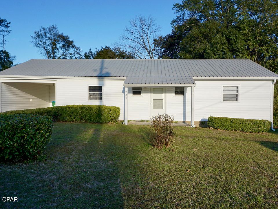 1st image of 931 Morgan Ave
