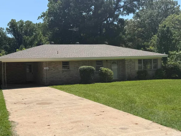11312 Highway 270, Pine Bluff, AR 71602