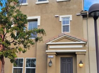 4363 Eileen St SUITE 3, Simi Valley, CA 93063