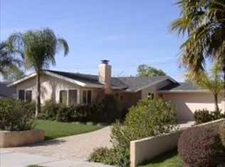 39 Sonoma Ave, Goleta, CA 93117