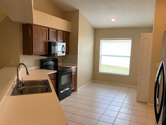 2nd image of 6347 Buckhead Ct